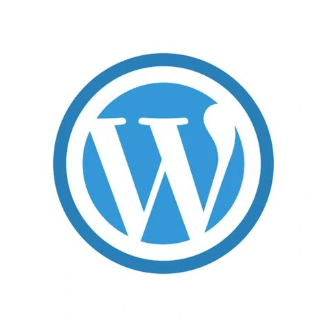 Wordpress-Logo