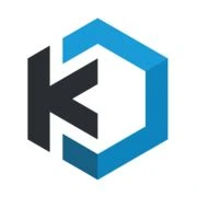 KASM-Logo